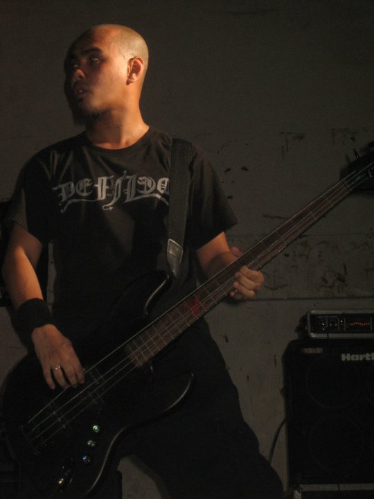Calix